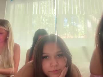 webcam girl devyneemoeuy capture image #4038552