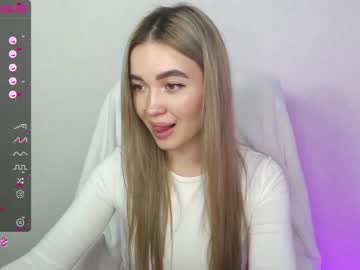 webcam girl yourvirusqueen_ capture image #2252838