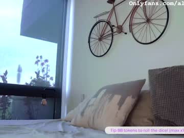 webcam girl alejastorm capture image #1453976