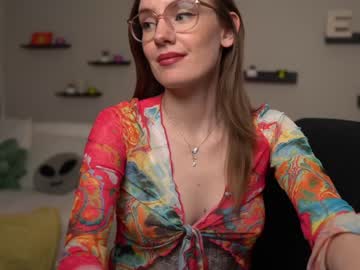 webcam girl emma_ruby capture image #3815923