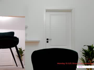 webcam girl wh4thefuck capture image #2400721