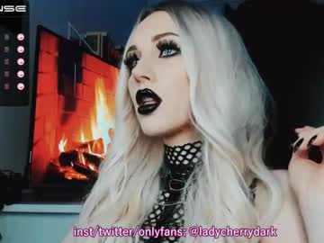 webcam girl julia_wilson capture image #985029