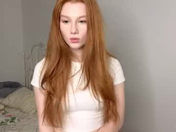 webcam girl foxxx_tail capture image #4078521
