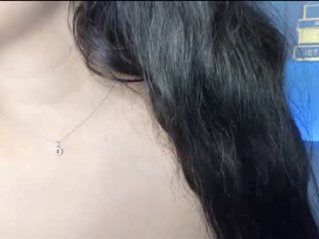 webcam girl lilbeccaxo capture image #2290663