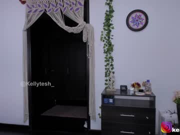 webcam girl kellytesh capture image #118099