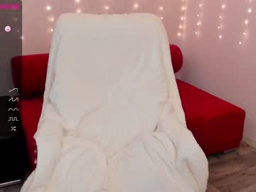 webcam girl cherry_deee capture image #3338748