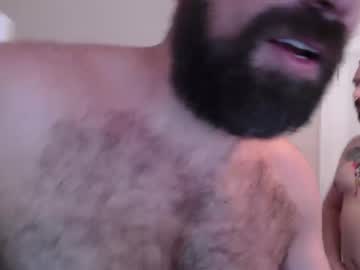webcam man hardworkertn capture image #1109434