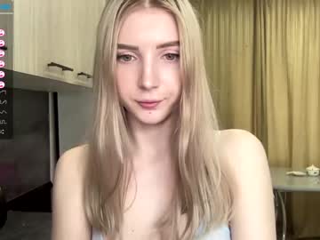 webcam girl oh_honey_ capture image #1796690