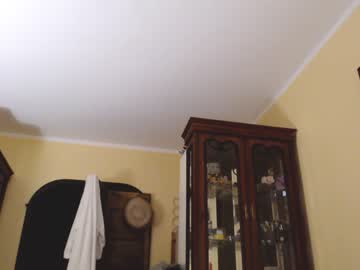 webcam tranny scarlettford capture image #4012531