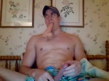 webcam man billyboomer capture image #2811437