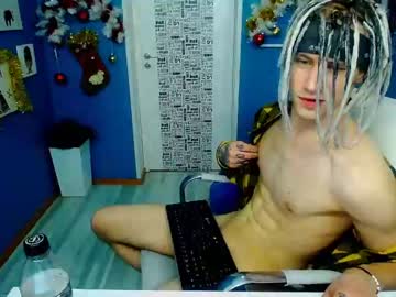 webcam man jim_raichu capture image #943331