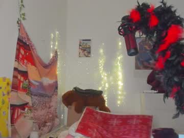 webcam girl kaveskiki capture image #1202065