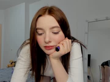 webcam girl elisa_oliver capture image #710566