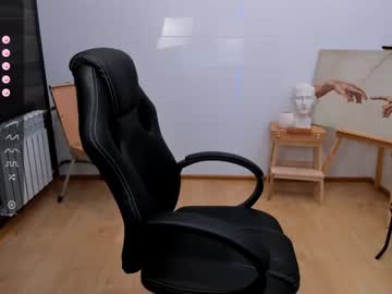webcam girl poison_touch capture image #1986168