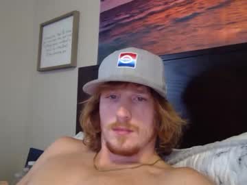 webcam man redvelvet001 capture image #482969