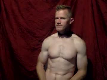 webcam man gaybuffman capture image #19432