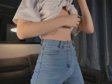 webcam girl mesoroydarlin capture image #3042742