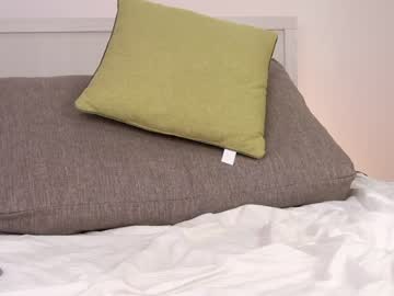 webcam girl princessasiana capture image #2270462