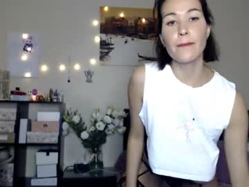 webcam girl hugetittiesgerda capture image #2751196
