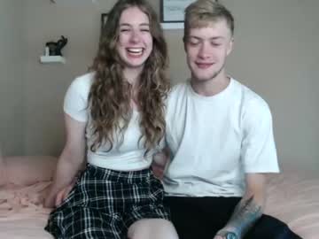webcam couple impracticalficus capture image #2401410