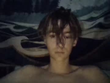 webcam man collegewrestler19 capture image #1751359