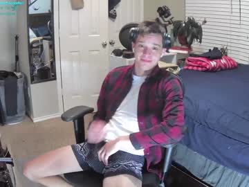 webcam man letsplayblake capture image #3128343