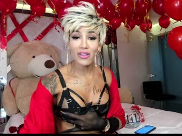 webcam tranny sweetlaurasaenz capture image #2689594