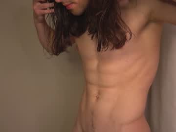 webcam man demian__j capture image #2438137