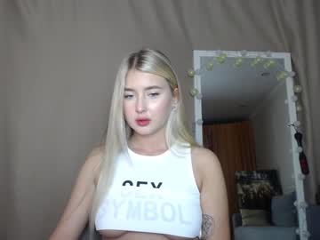 webcam girl cute18cute capture image #2160415