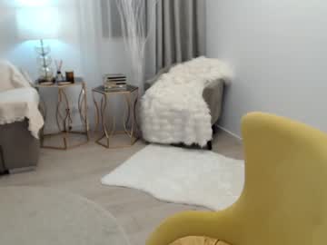 webcam girl anna_lus capture image #1136640