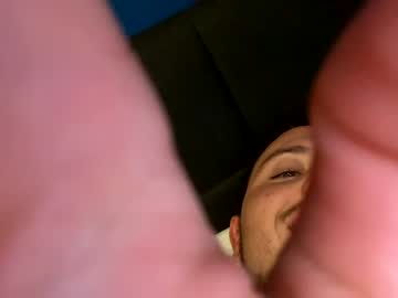 webcam couple ittybittyandbigpoppa capture image #1491756