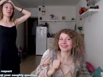 webcam girl kali_the_goddess capture image #2427575