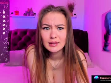 webcam girl skinny_sis capture image #3574761