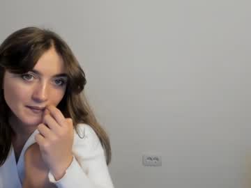 webcam girl omiliver capture image #362766
