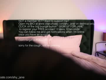 webcam girl shy_jane capture image #2871260