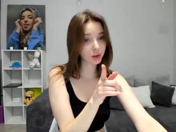 webcam girl olli_ver capture image #3347352