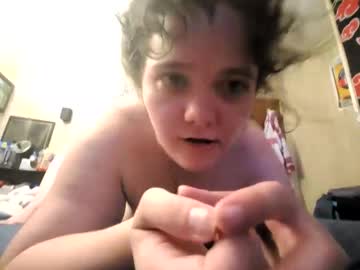 webcam couple oulong9918 capture image #4088975
