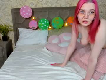 webcam girl _mercelina_ capture image #1855097