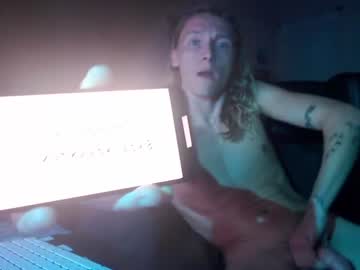 webcam man zackzackzack888 capture image #3623075