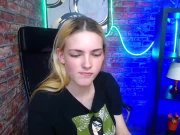 webcam girl emily_willes capture image #3959522