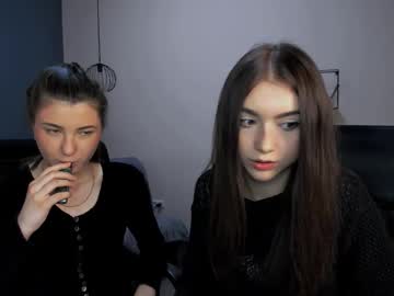 webcam couple lissa_night capture image #4089131