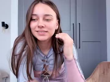 webcam girl eleonora_linn capture image #2040211