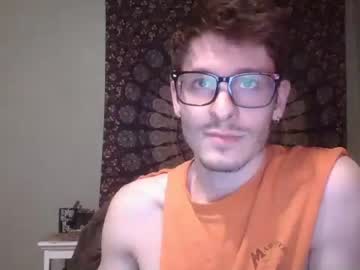 webcam man billyalmond4 capture image #881945