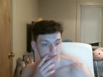 webcam man sexylax69 capture image #1484665