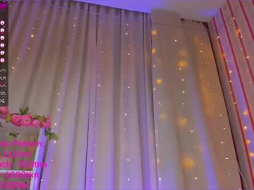 webcam girl annbarby capture image #1751717