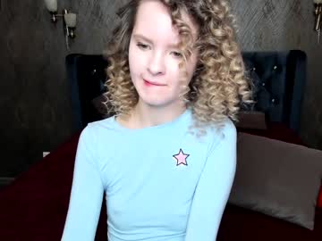 webcam girl helena_hott capture image #2014173