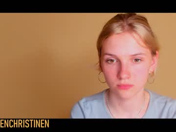 webcam couple helenchristensen capture image #2301471