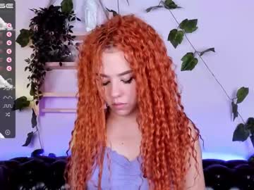 webcam girl juliaamster capture image #2216354