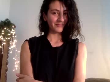 webcam girl annareyle capture image #880238