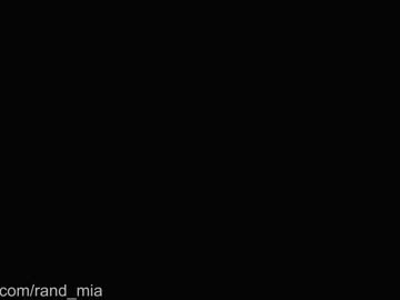 webcam girl aynmarie capture image #824418